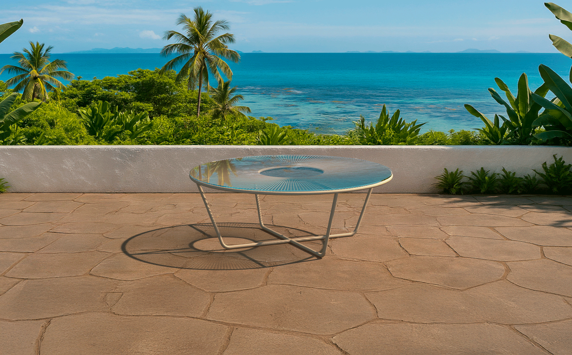 Product image in setting 1