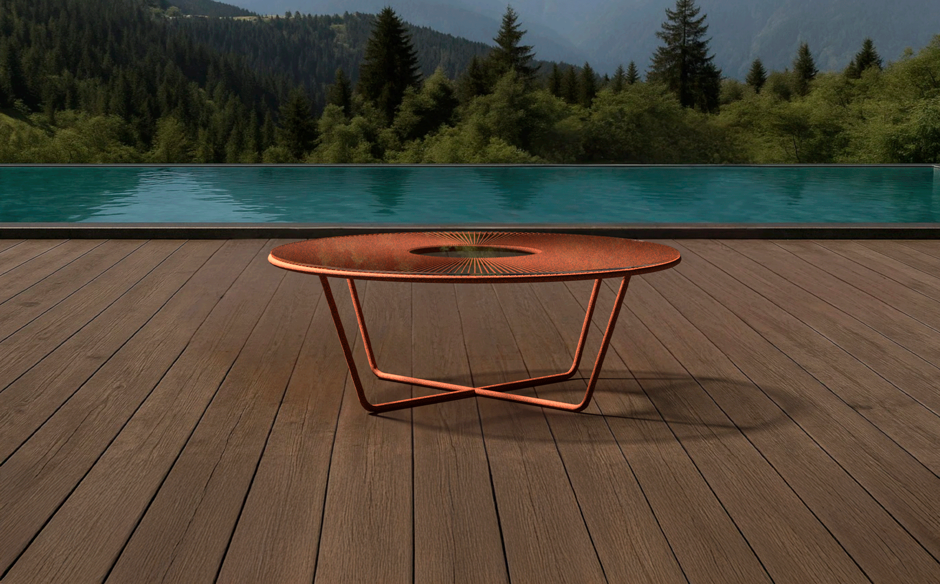 Product image in setting 2