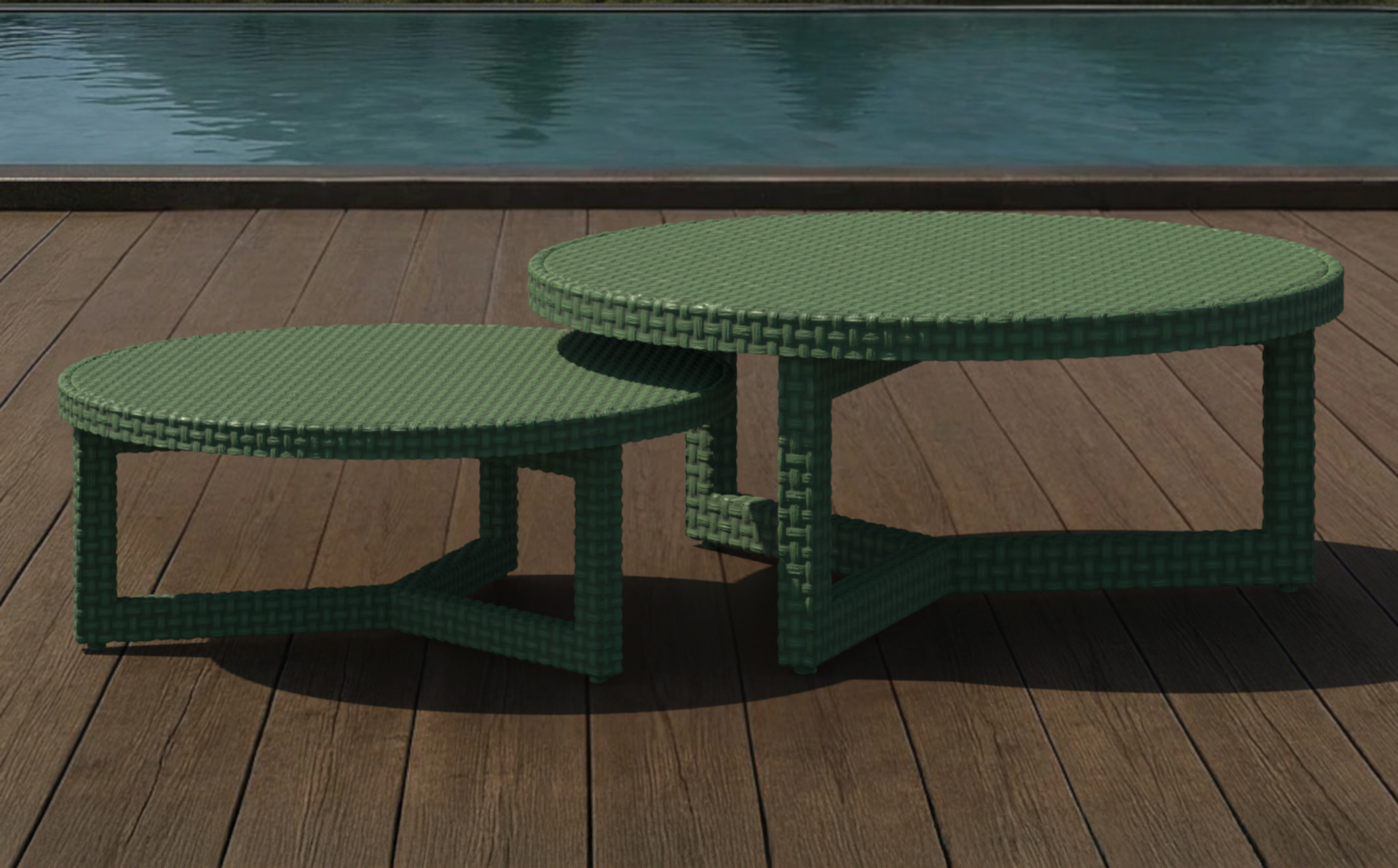 Product image in setting 1
