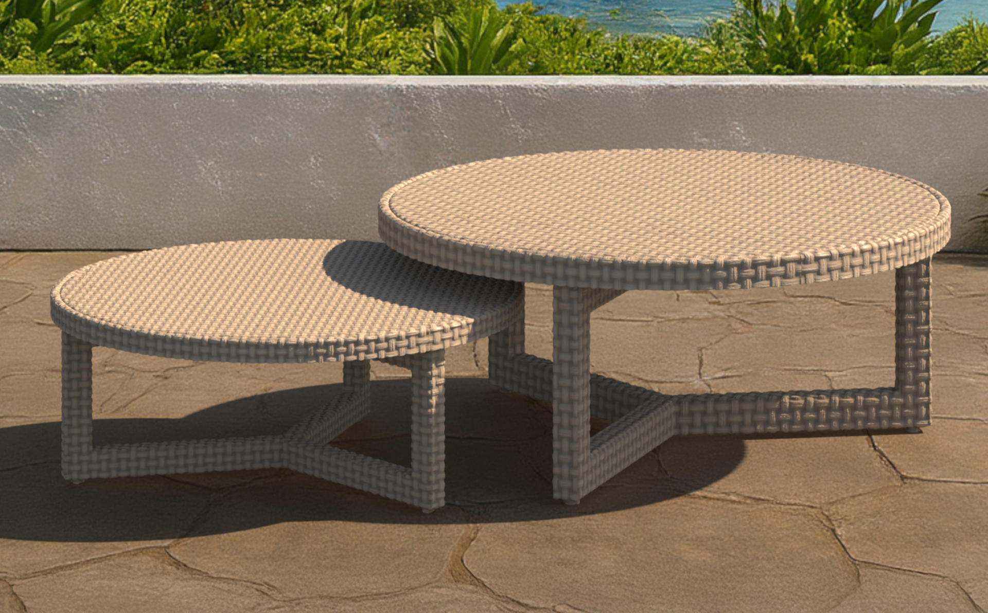 Product image in setting 2