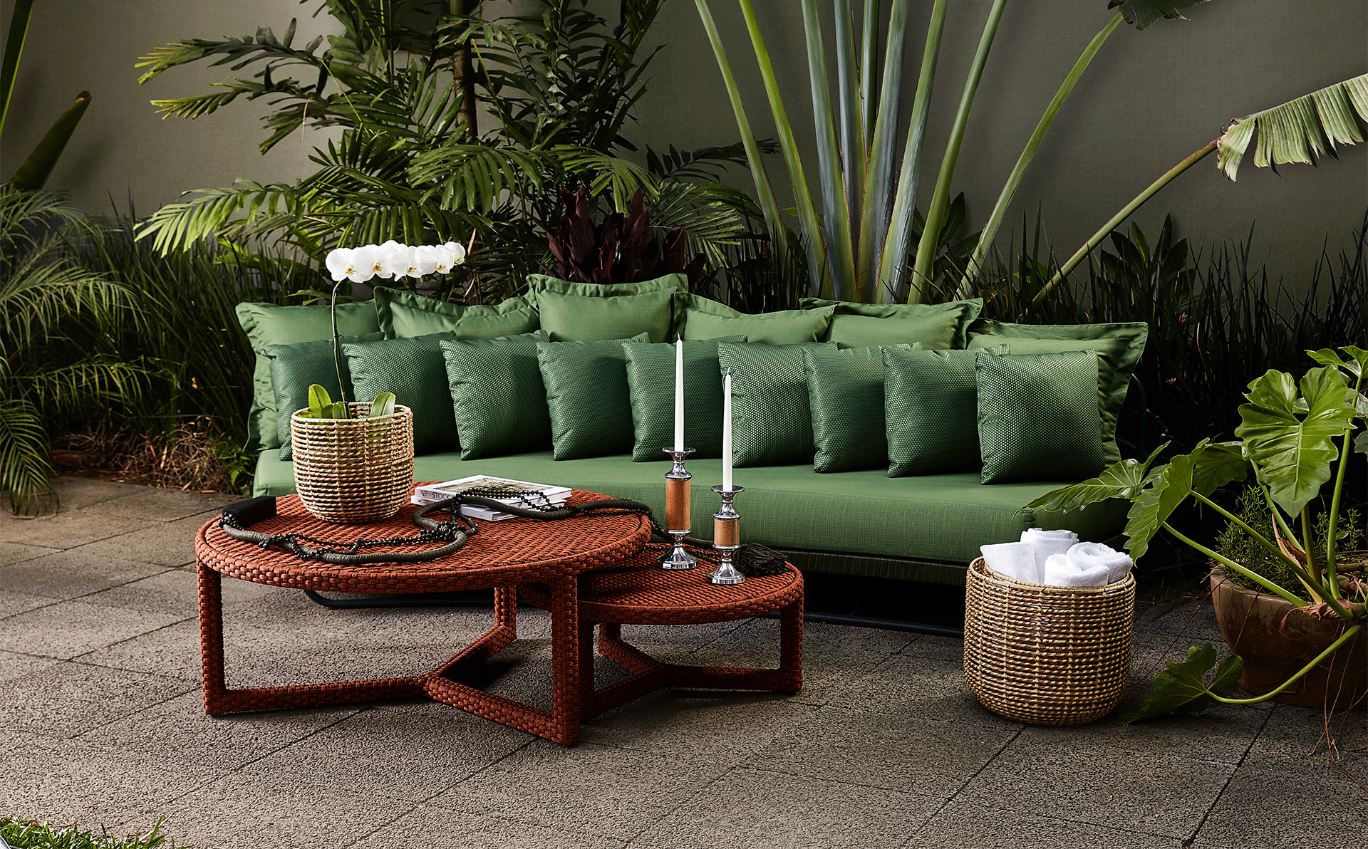 Product image in setting 4
