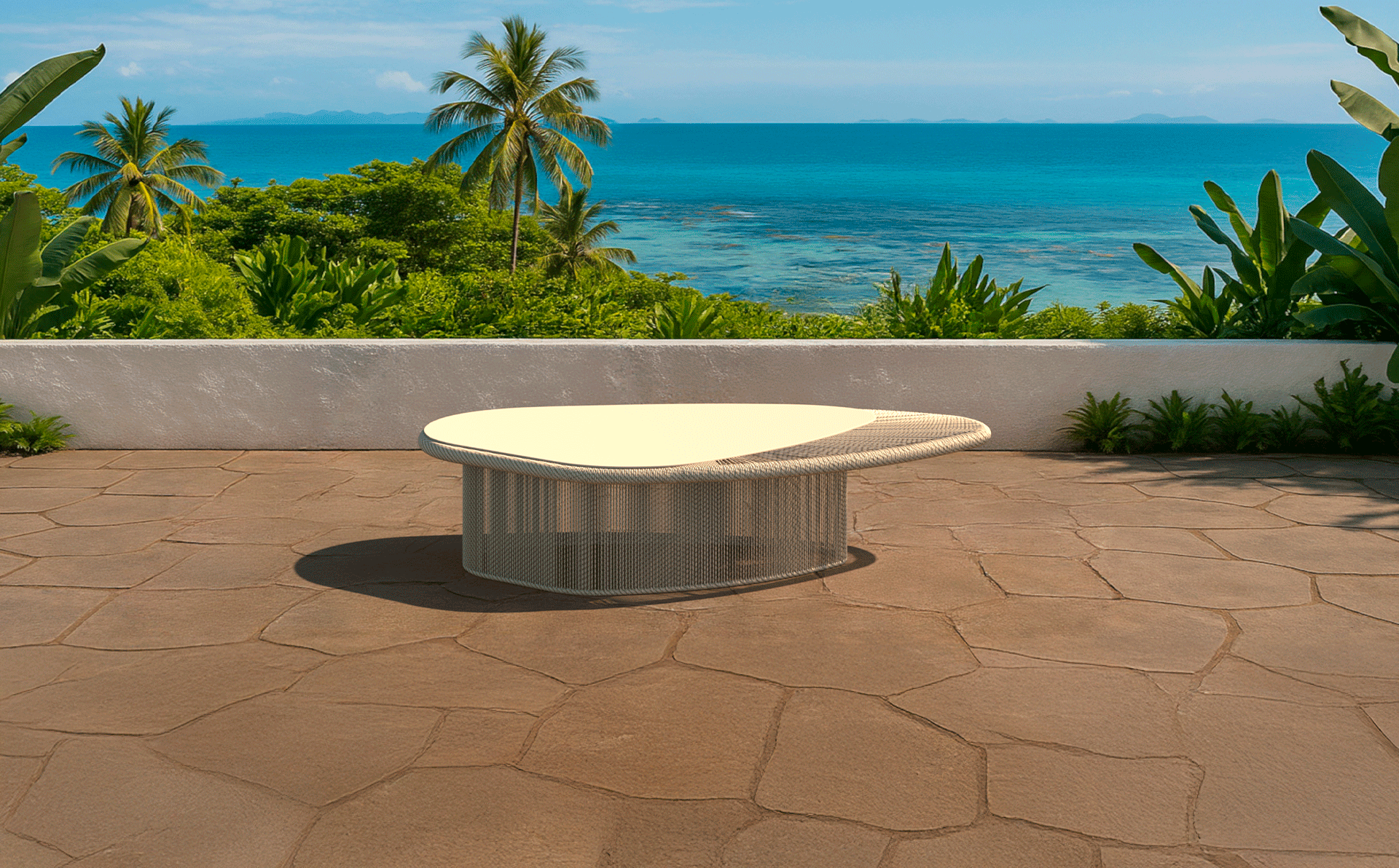 Product image in setting 1