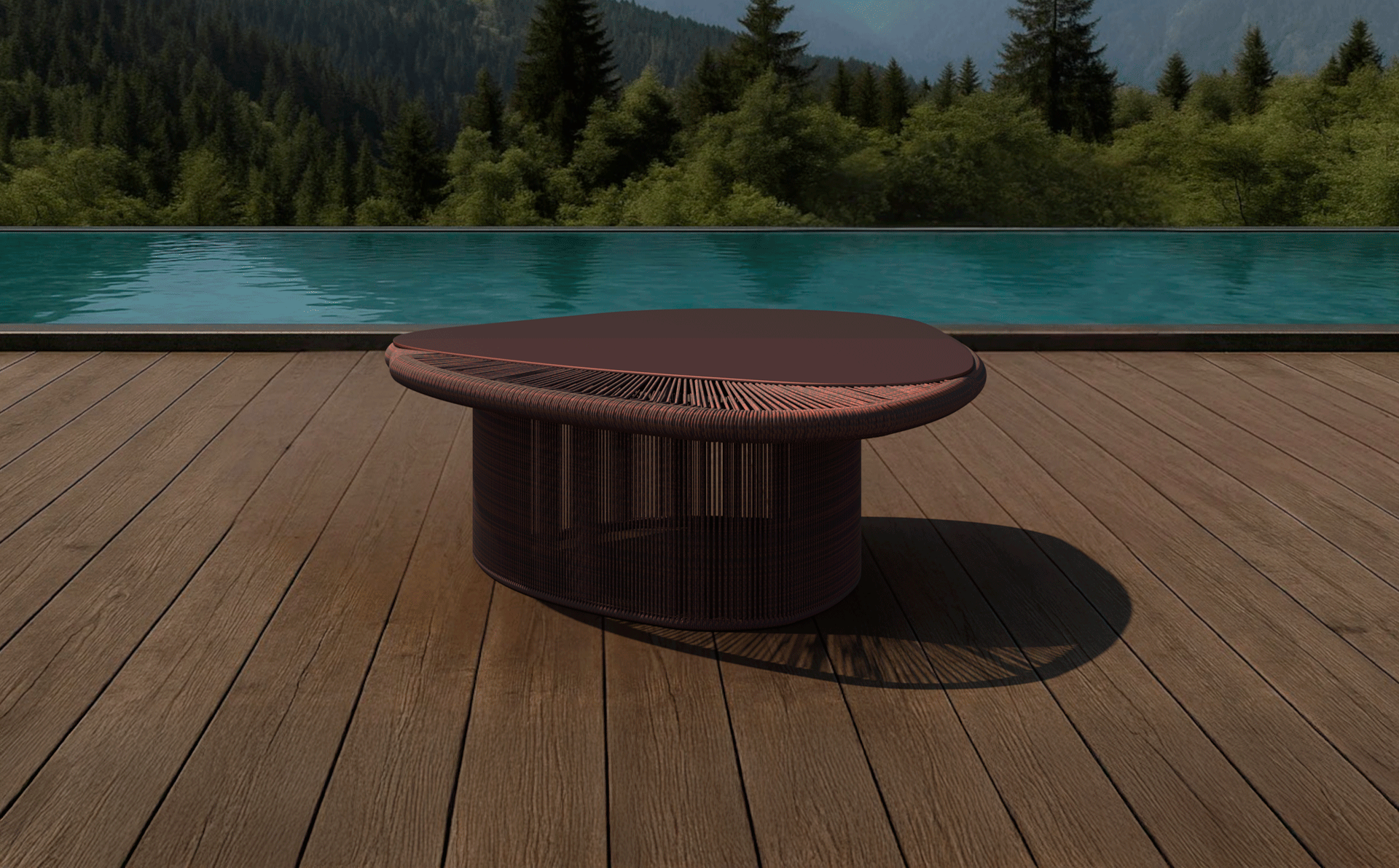 Product image in setting 2