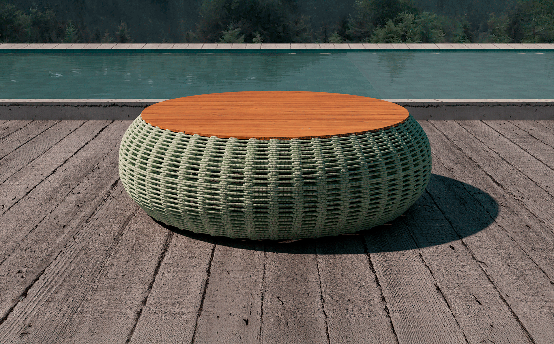 Product image in setting 1