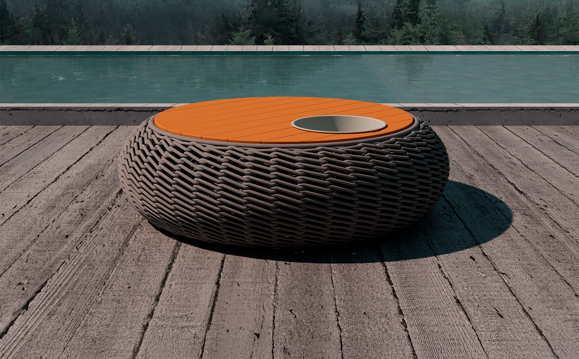 Product image in setting 2