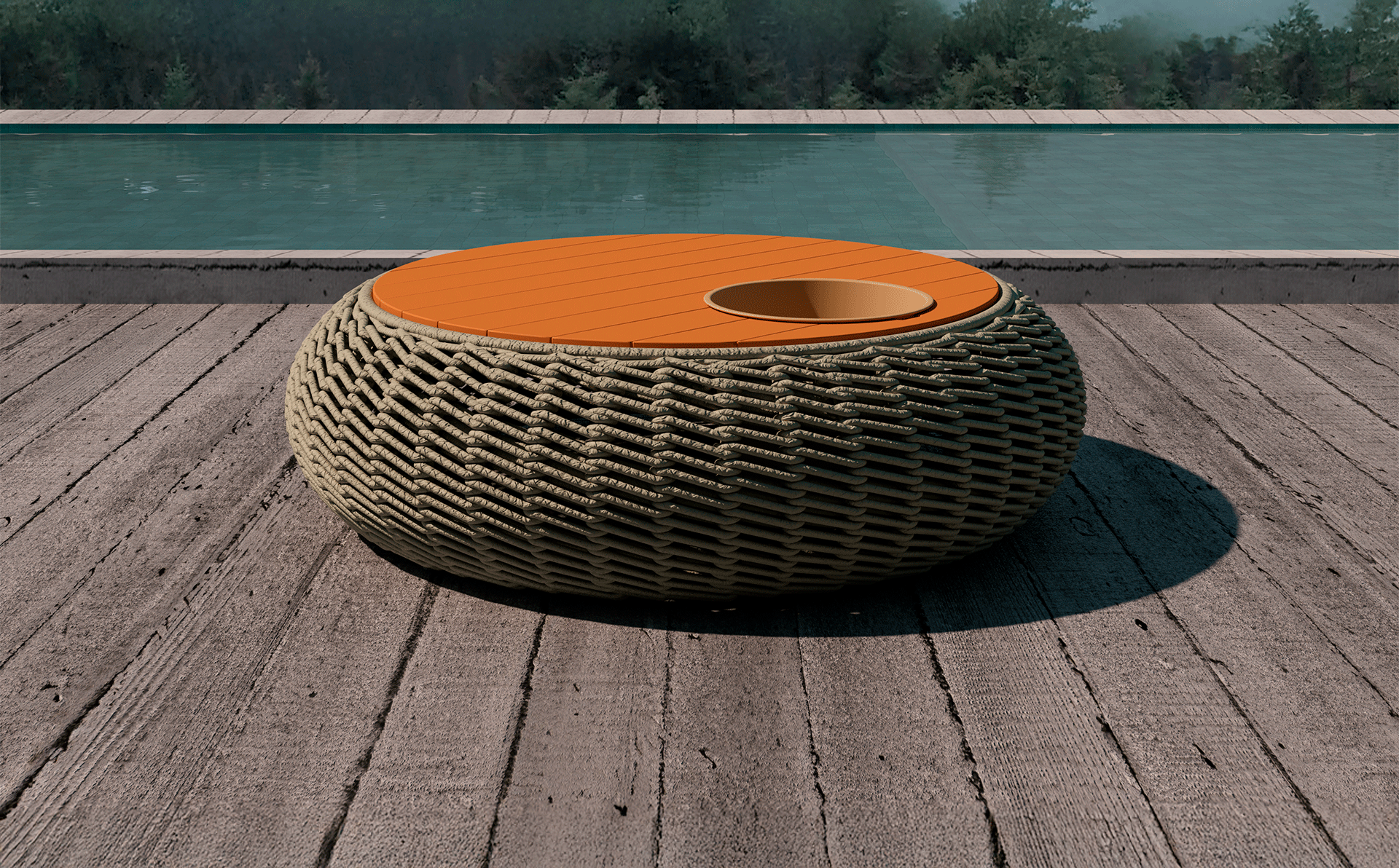 Product image in setting 3
