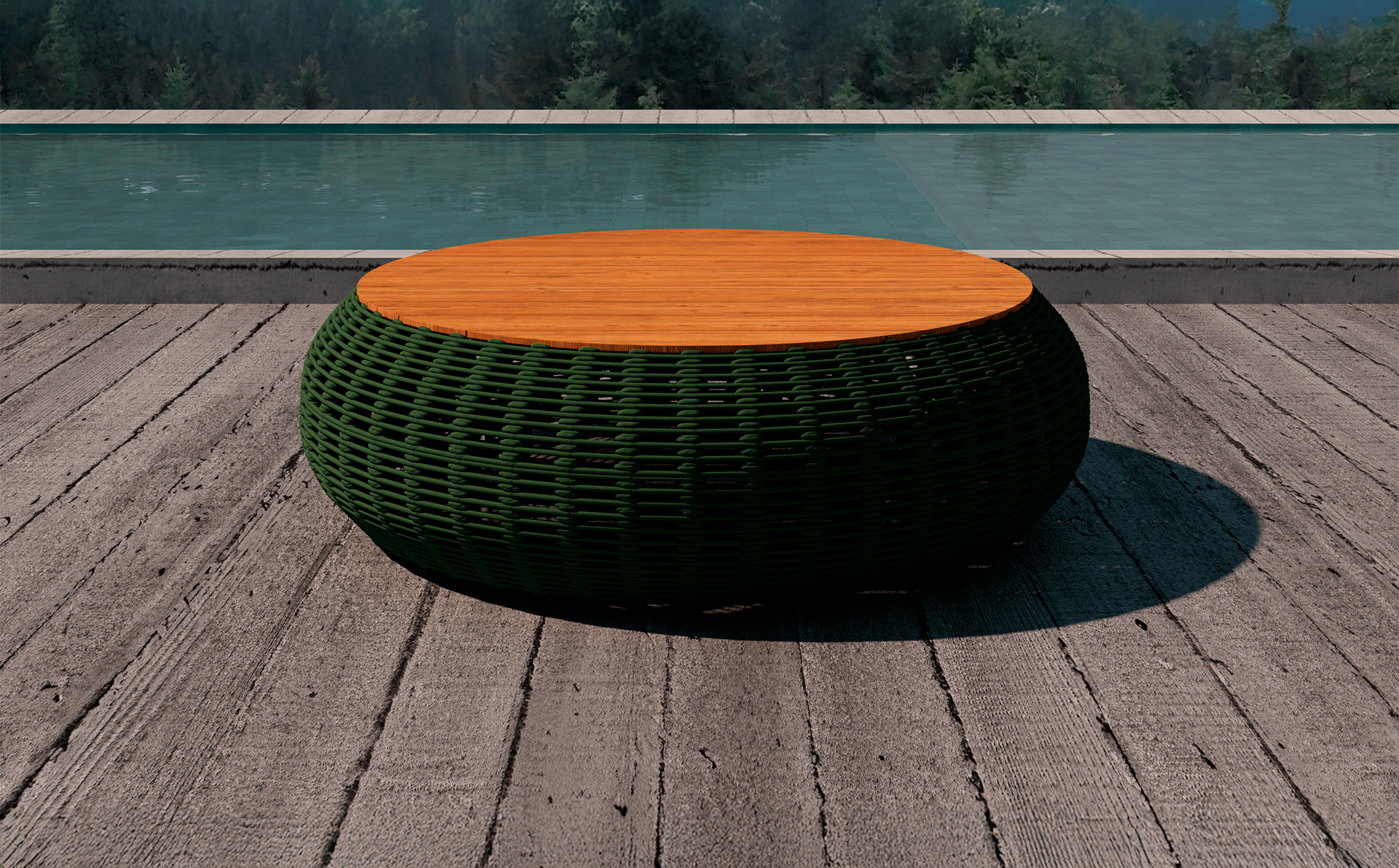 Product image in setting 4