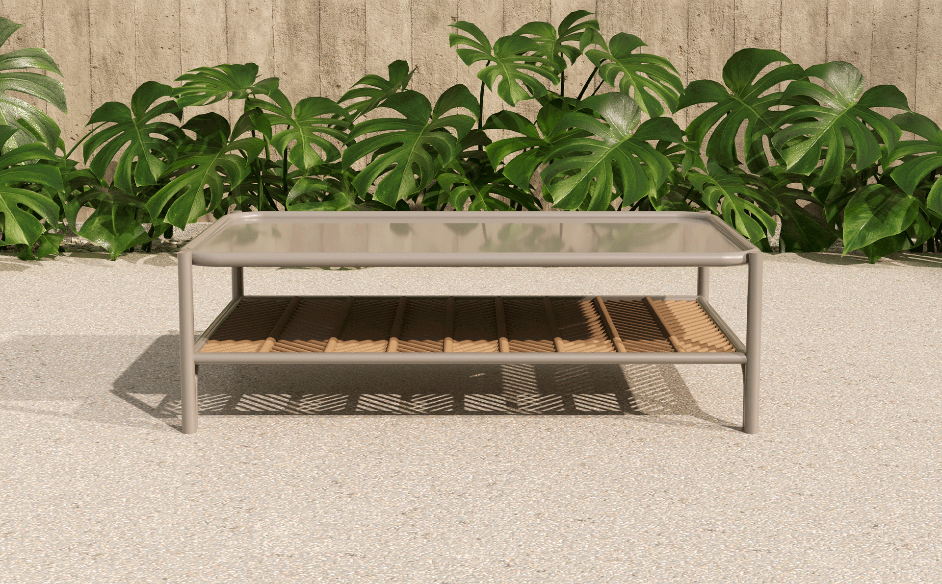 Product image in setting 1