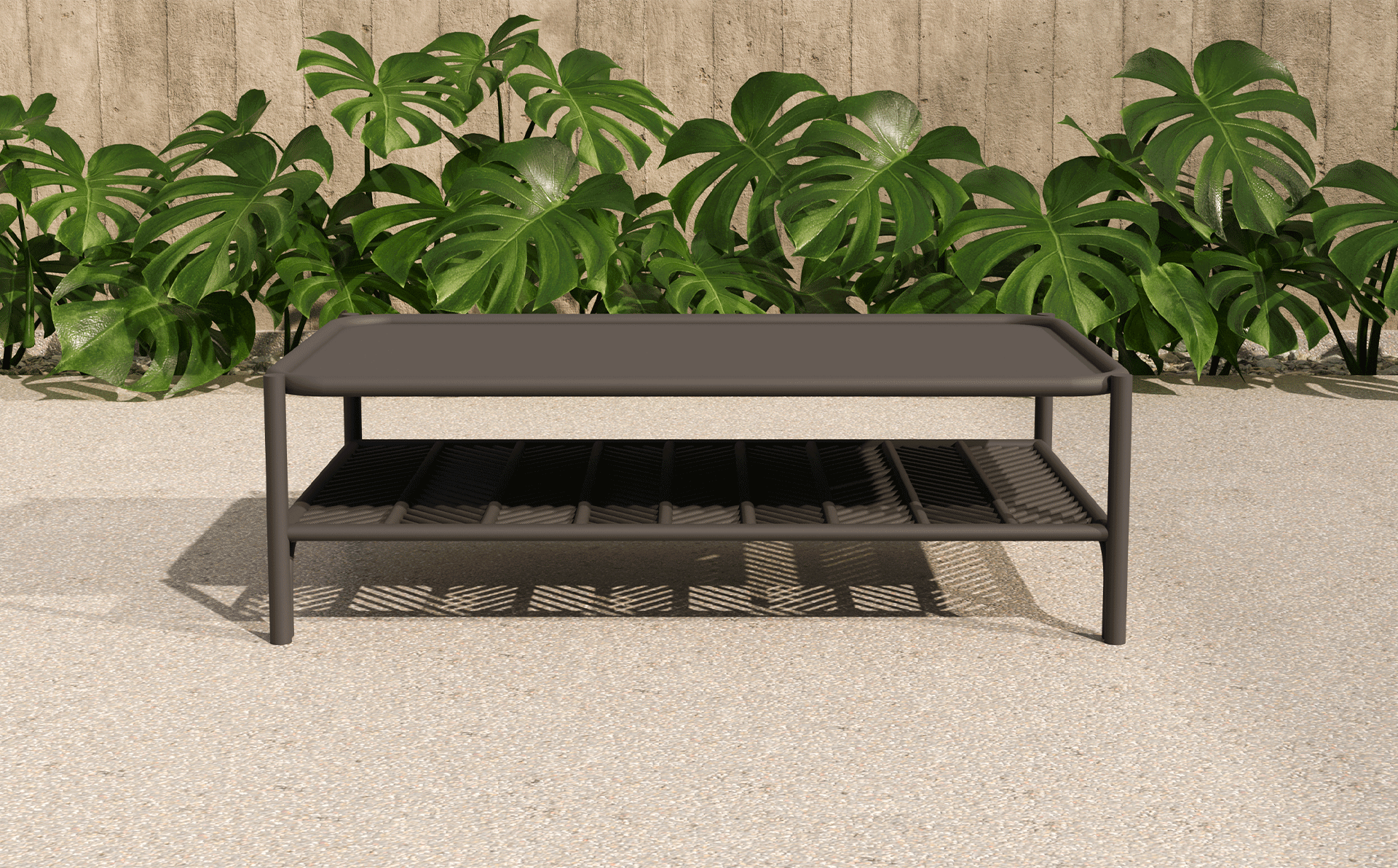 Product image in setting 2