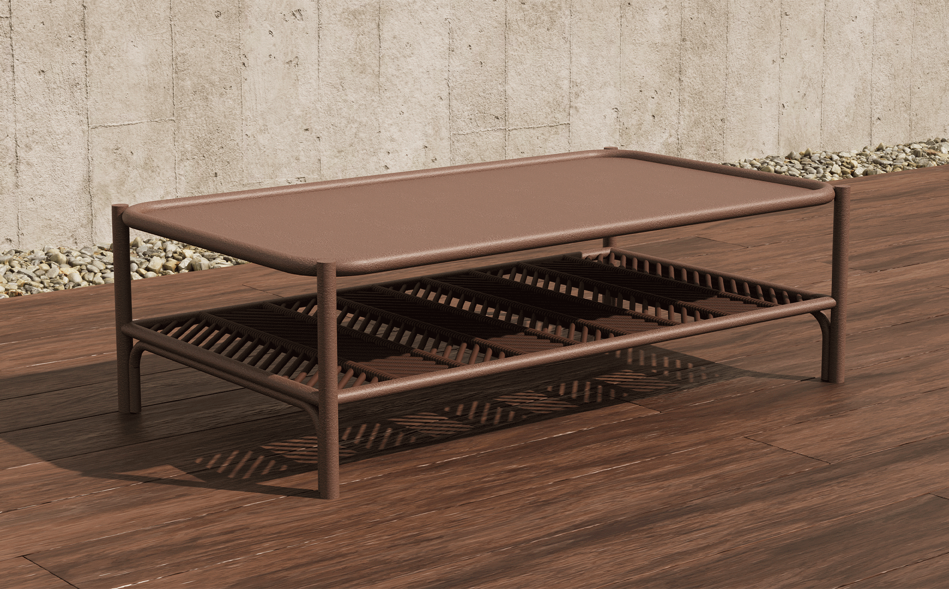 Product image in setting 3