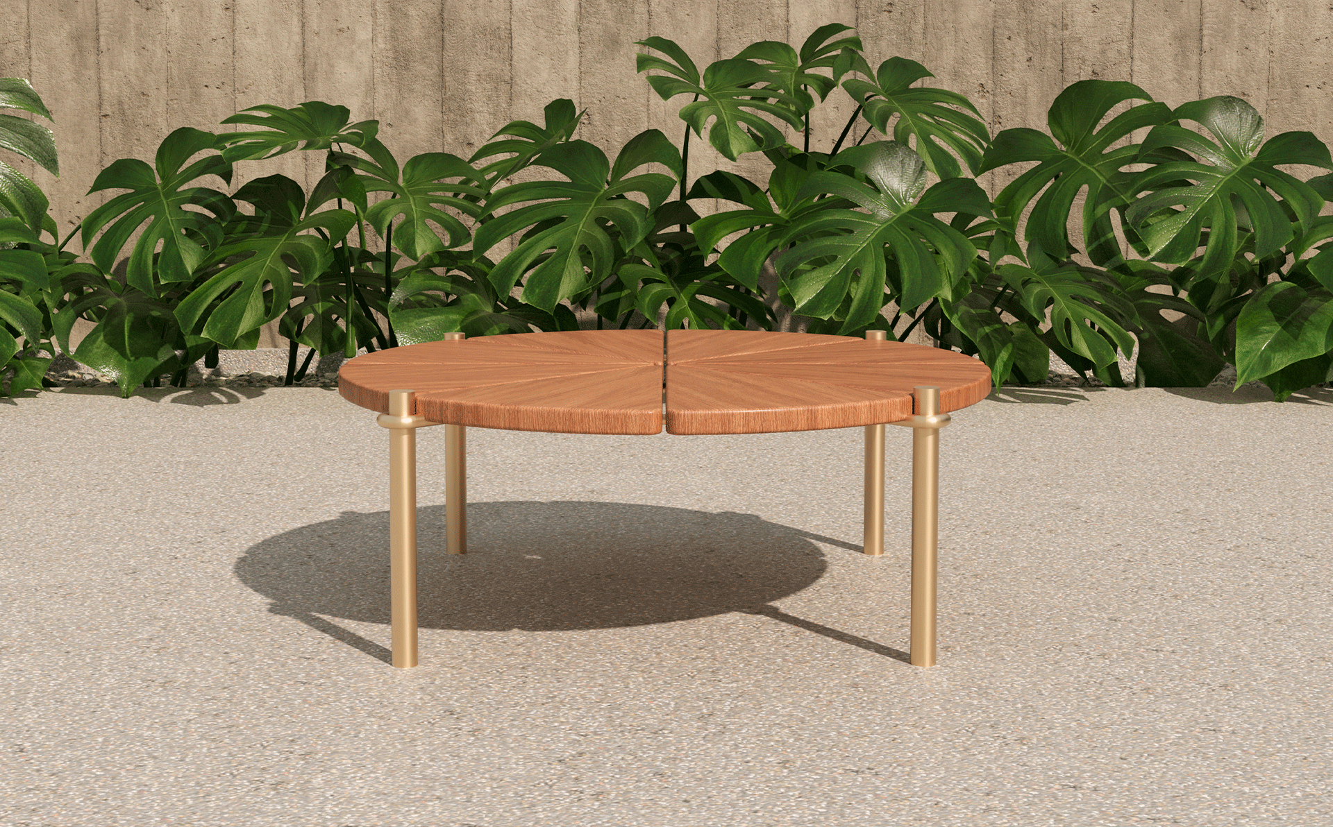 Product image in setting 1