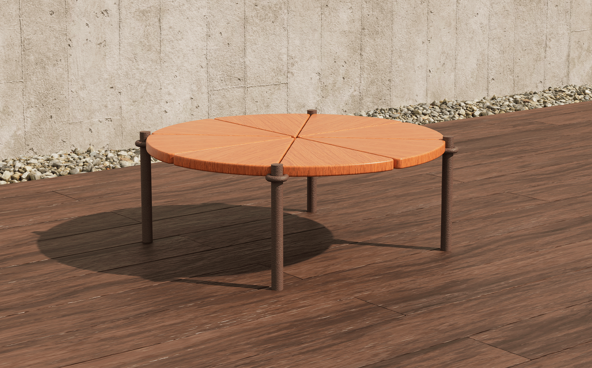 Product image in setting 2