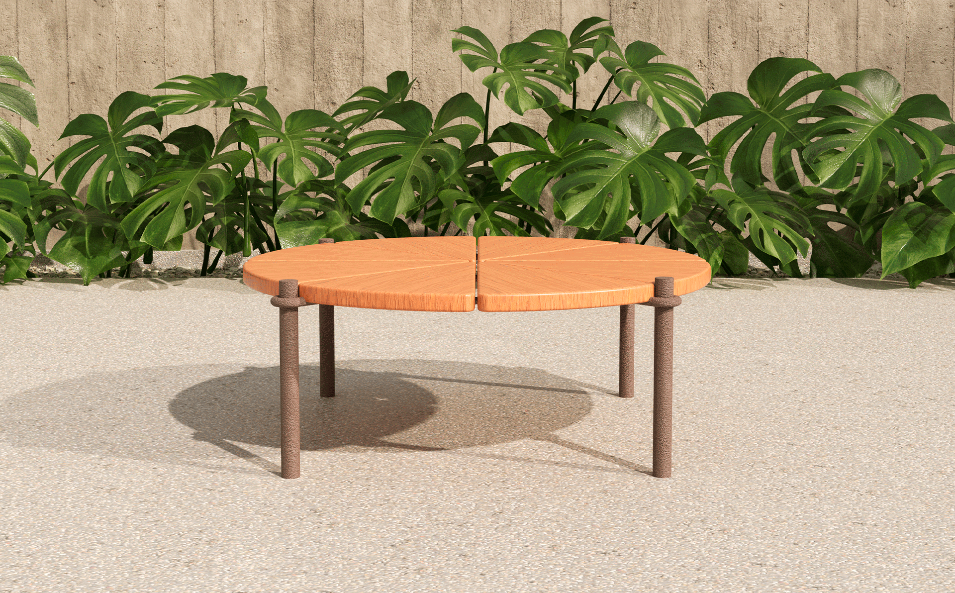 Product image in setting 3