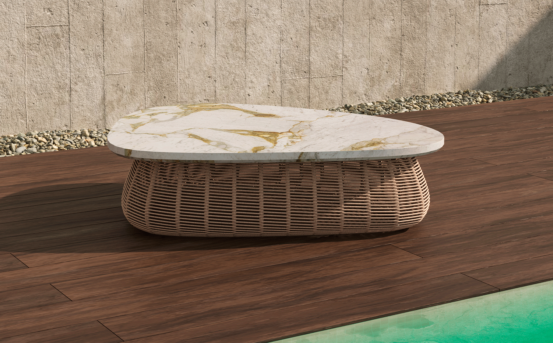 Product image in setting 1