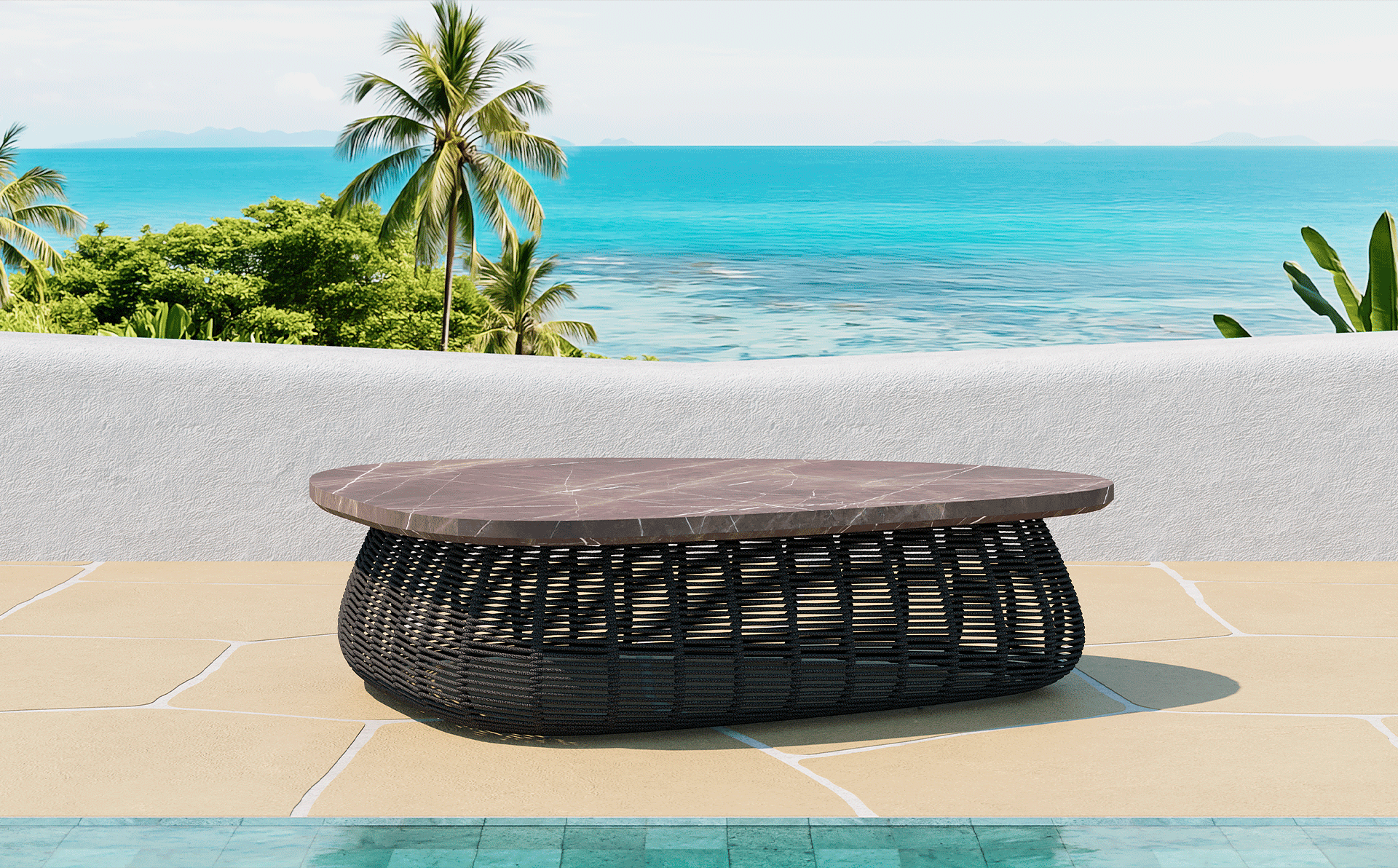 Product image in setting 2