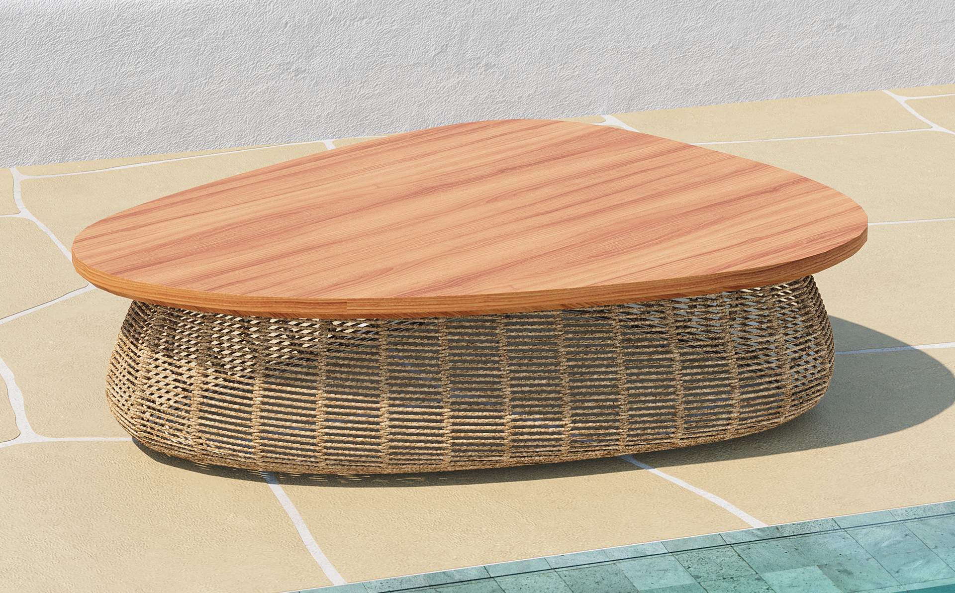 Product image in setting 3