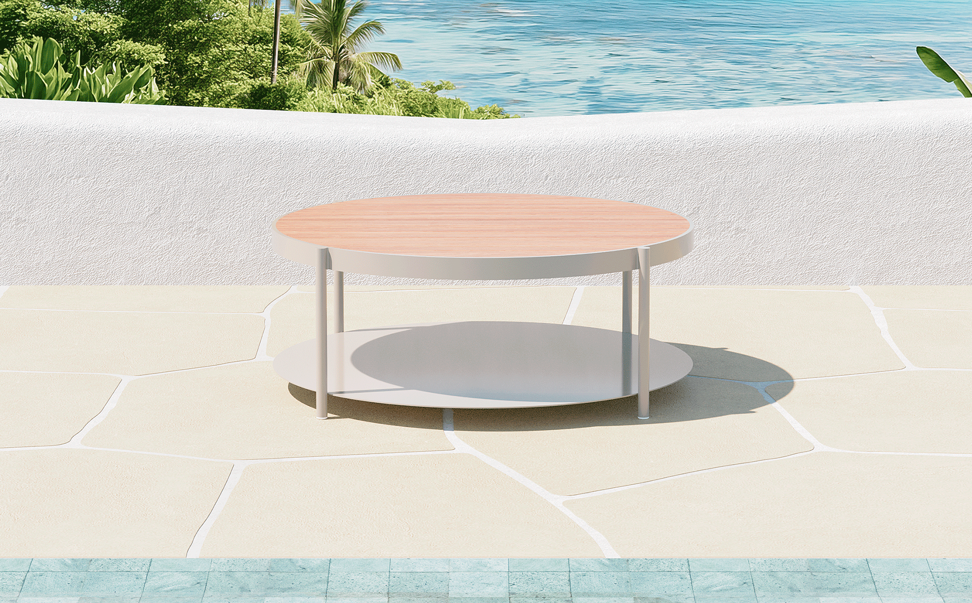 Product image in setting 1