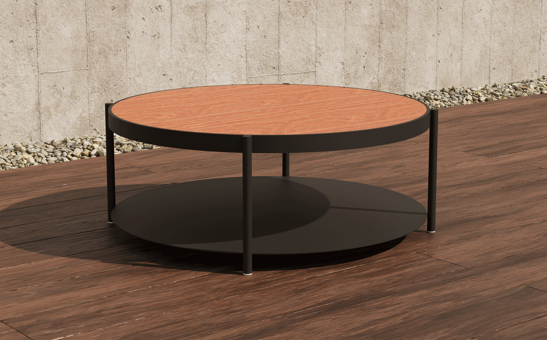 Product image in setting 2