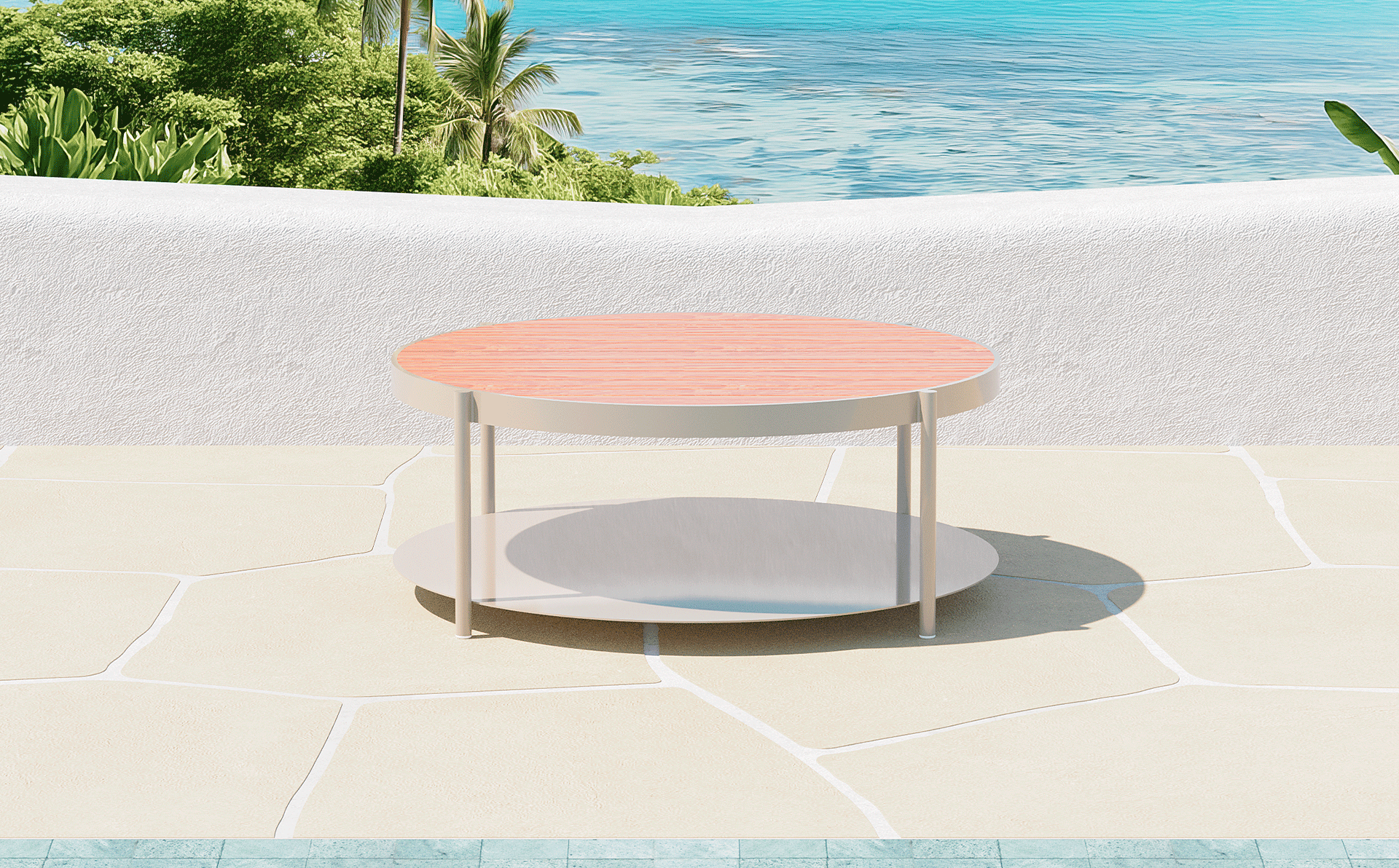 Product image in setting 3