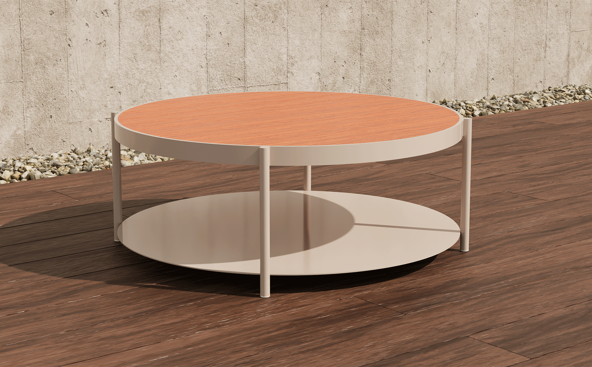Product image in setting 4
