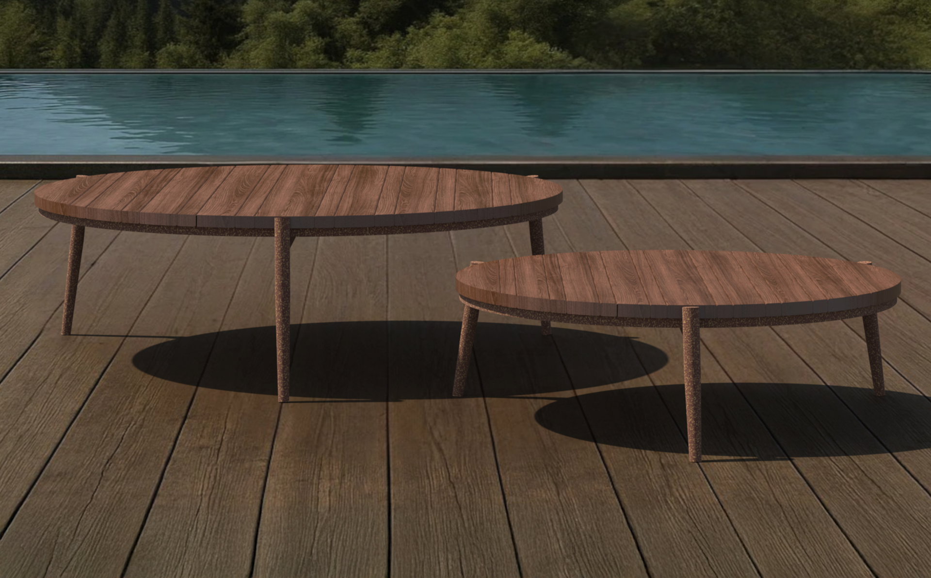 Product image in setting 1