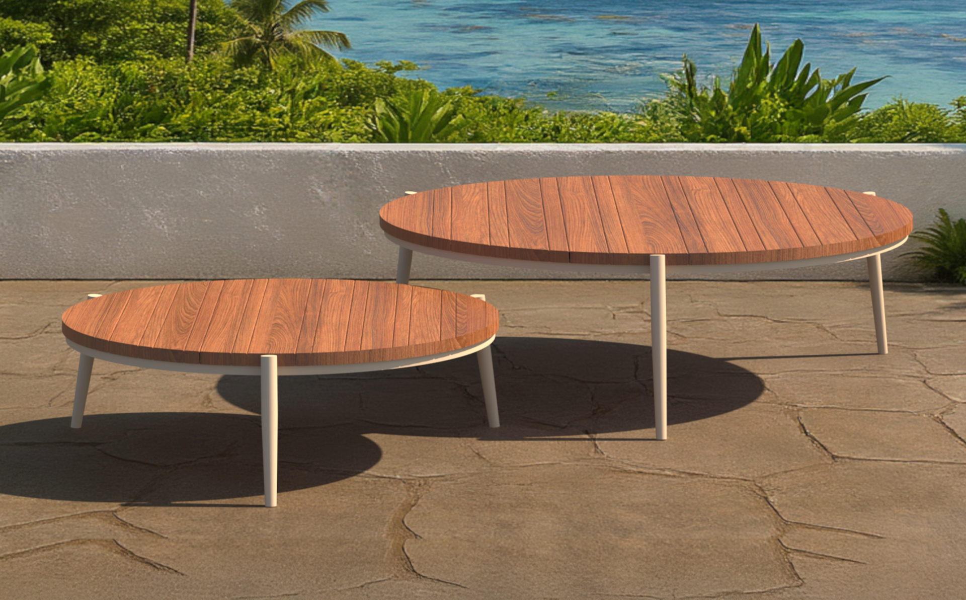 Product image in setting 2