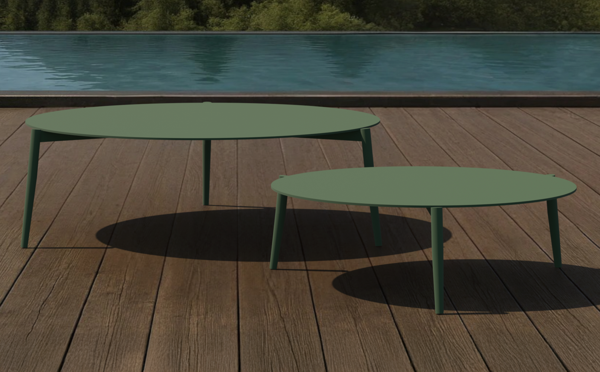 Product image in setting 3
