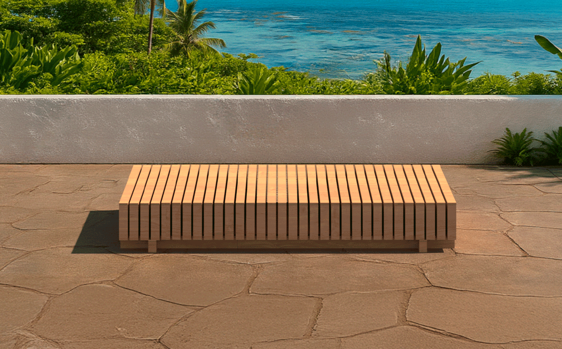 Product image in setting 1