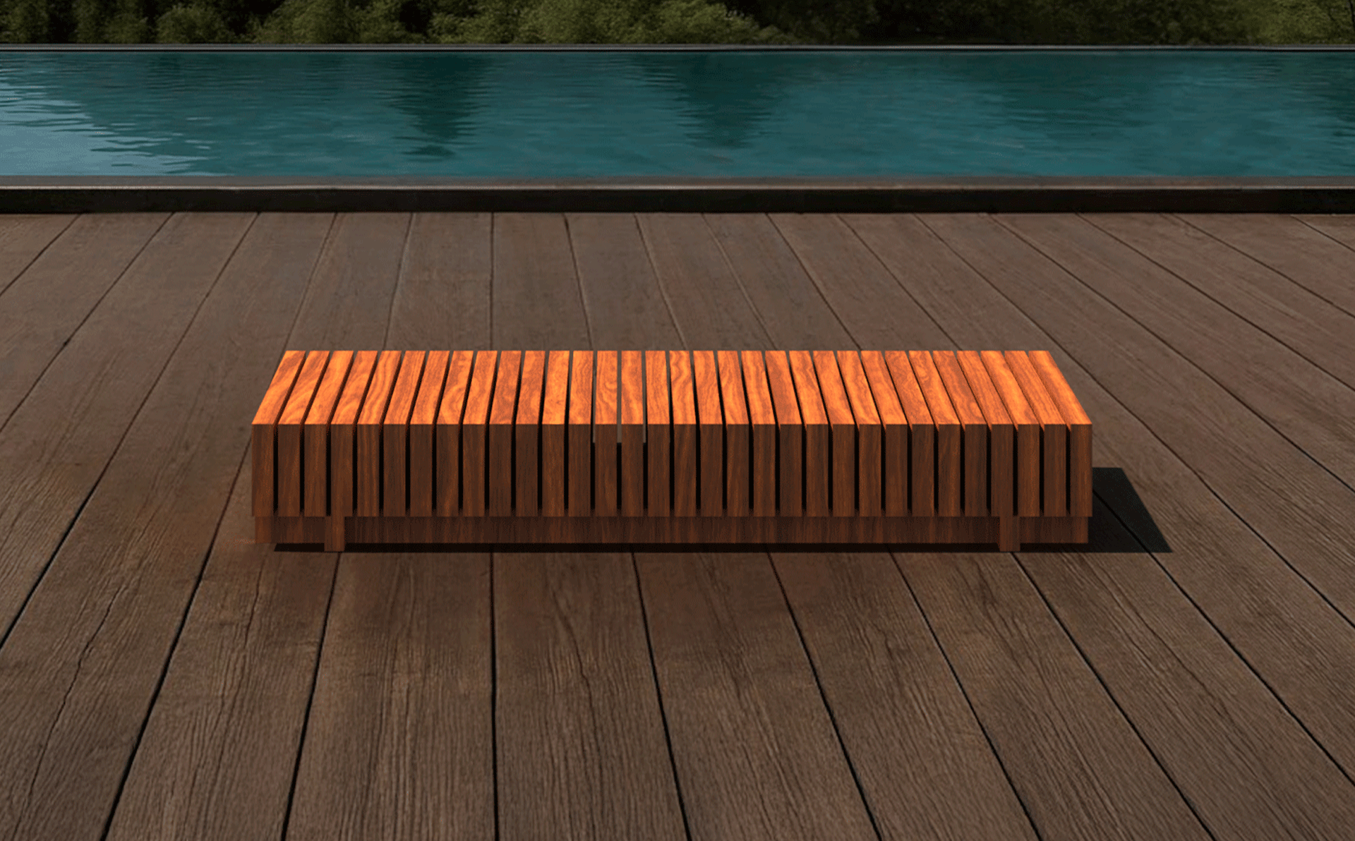 Product image in setting 2