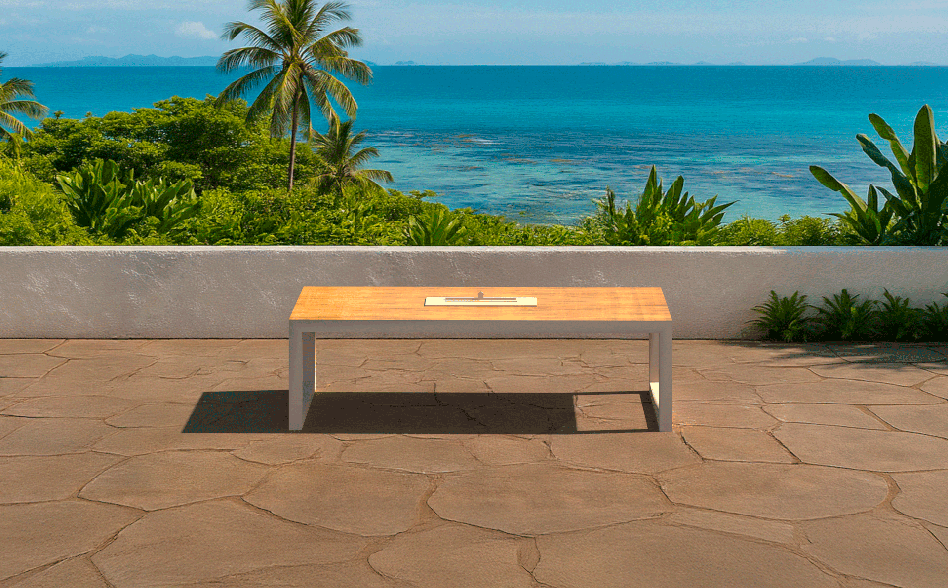 Product image in setting 1
