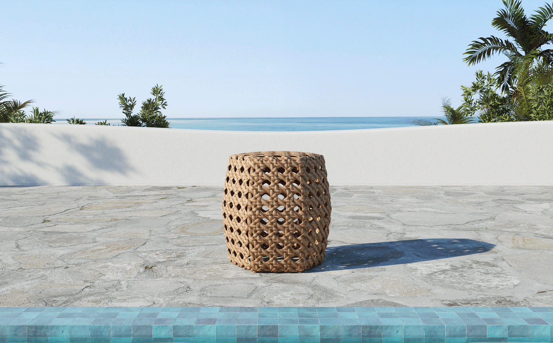 Product image in setting 1