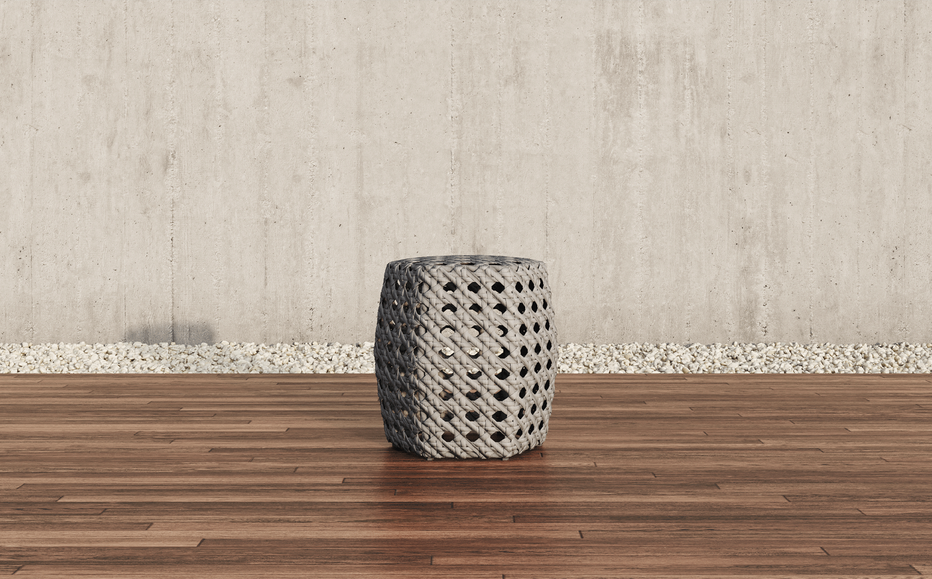 Product image in setting 2