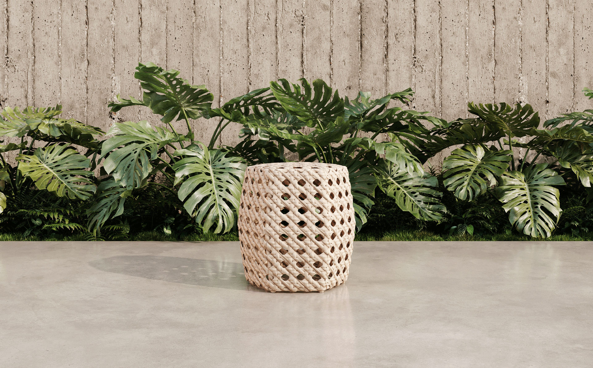 Product image in setting 3