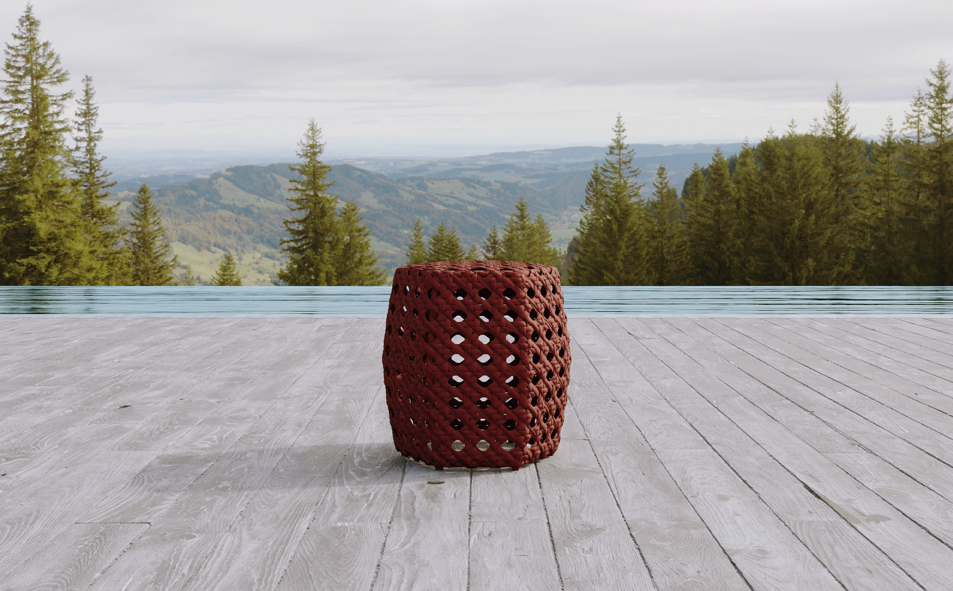 Product image in setting 4