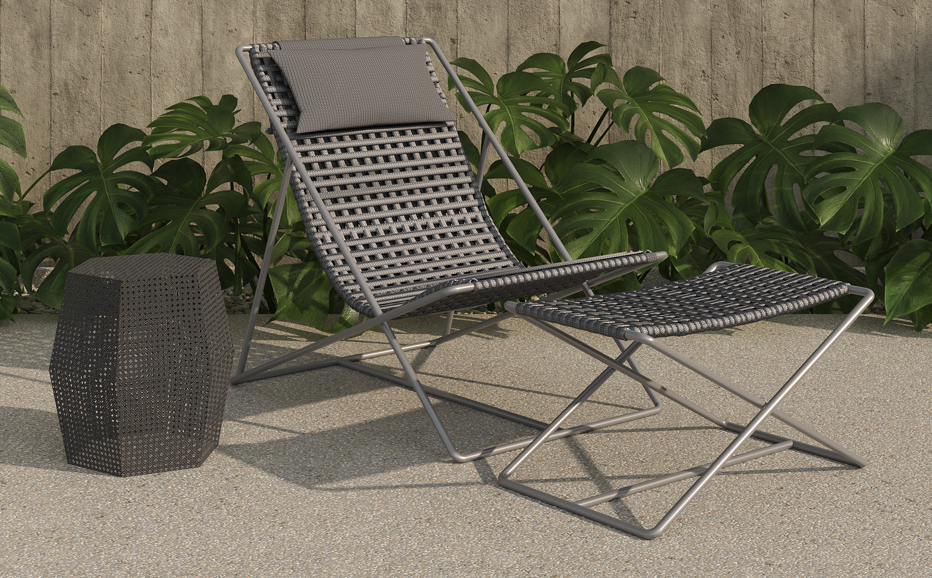 Product image in setting 1