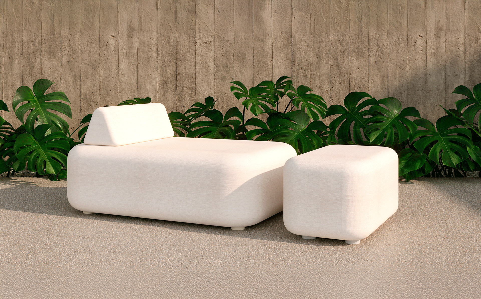 Product image in setting 1