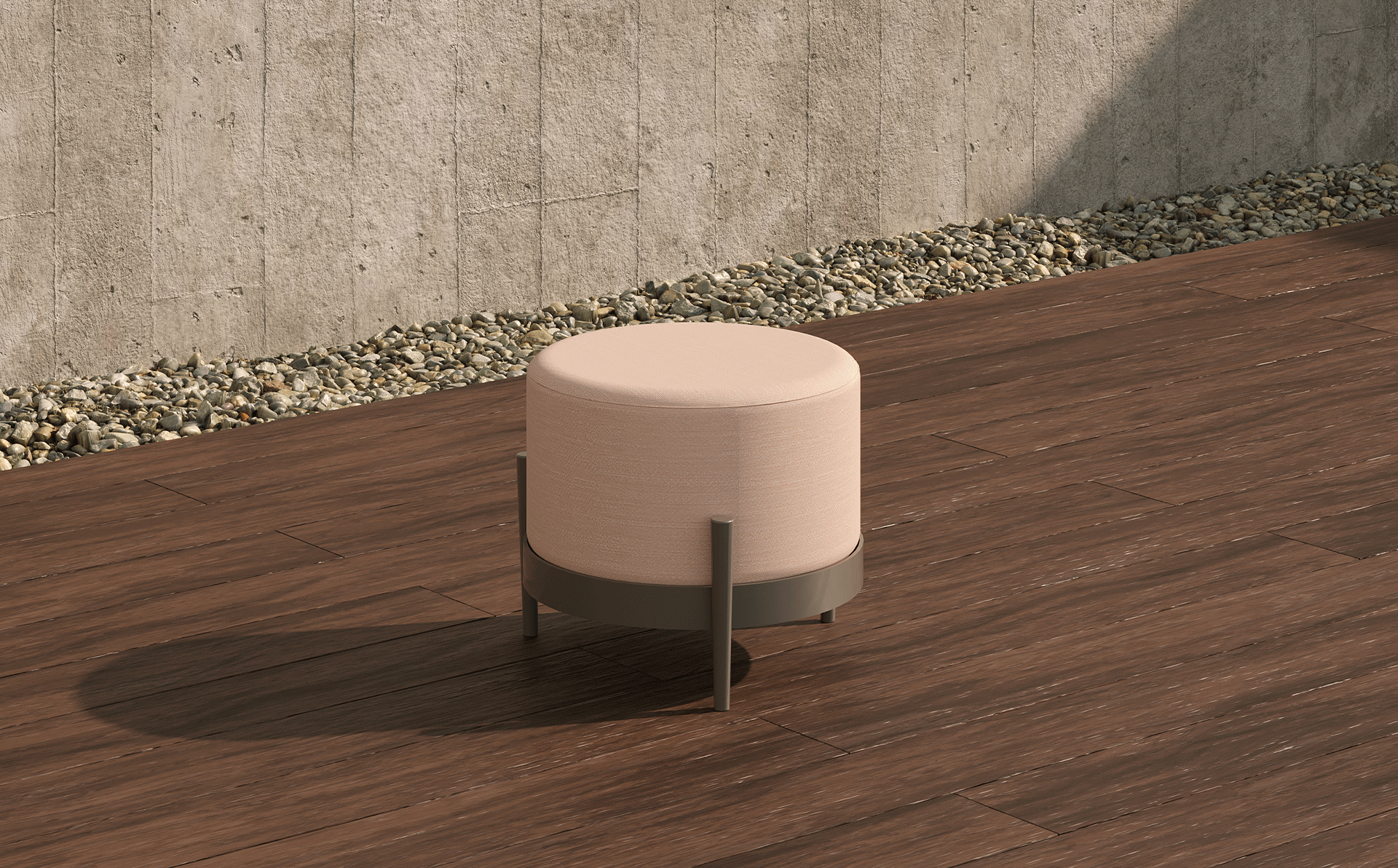 Product image in setting 1