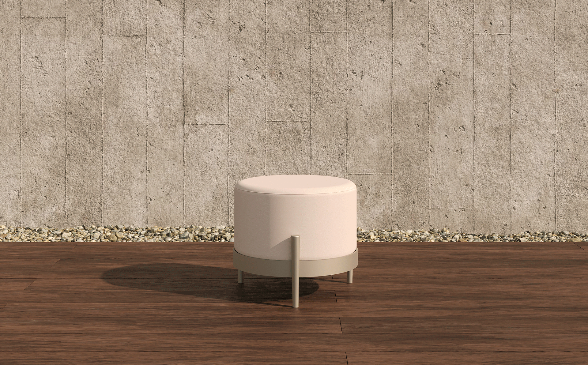 Product image in setting 2