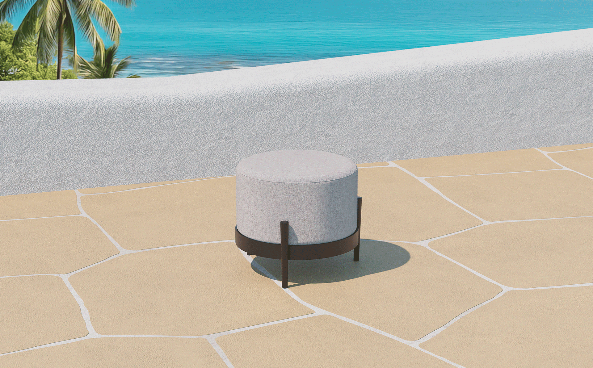 Product image in setting 3
