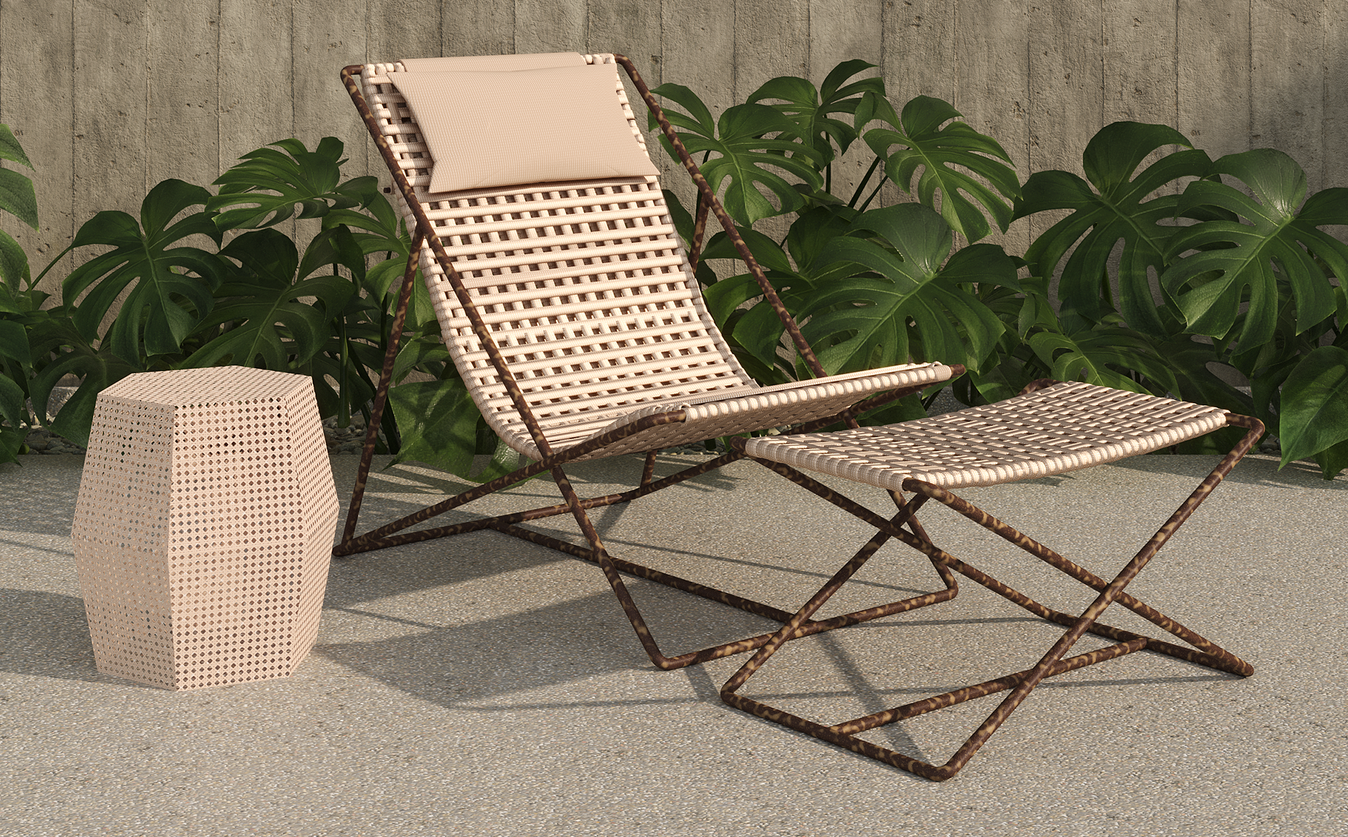 Product image in setting 3