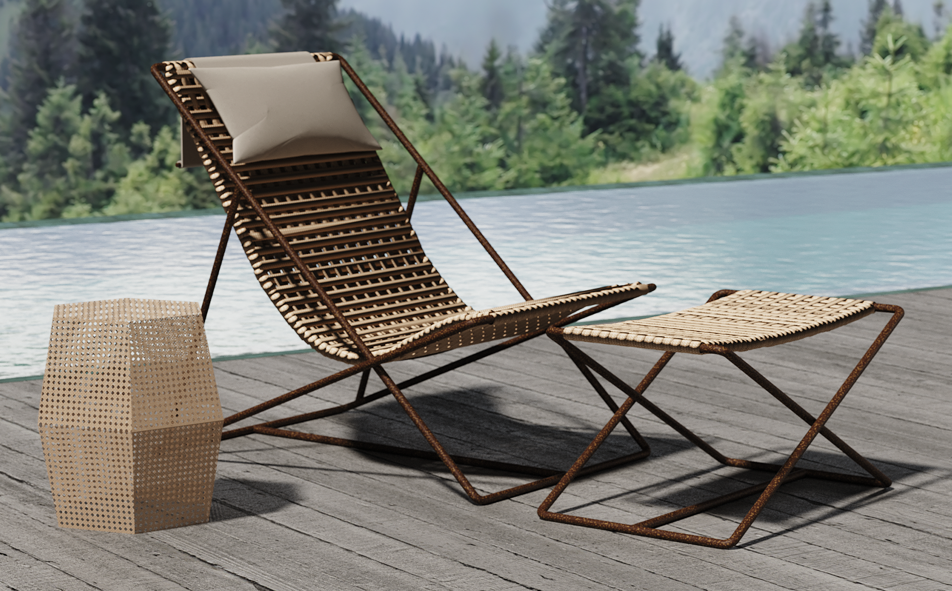 Product image in setting 4