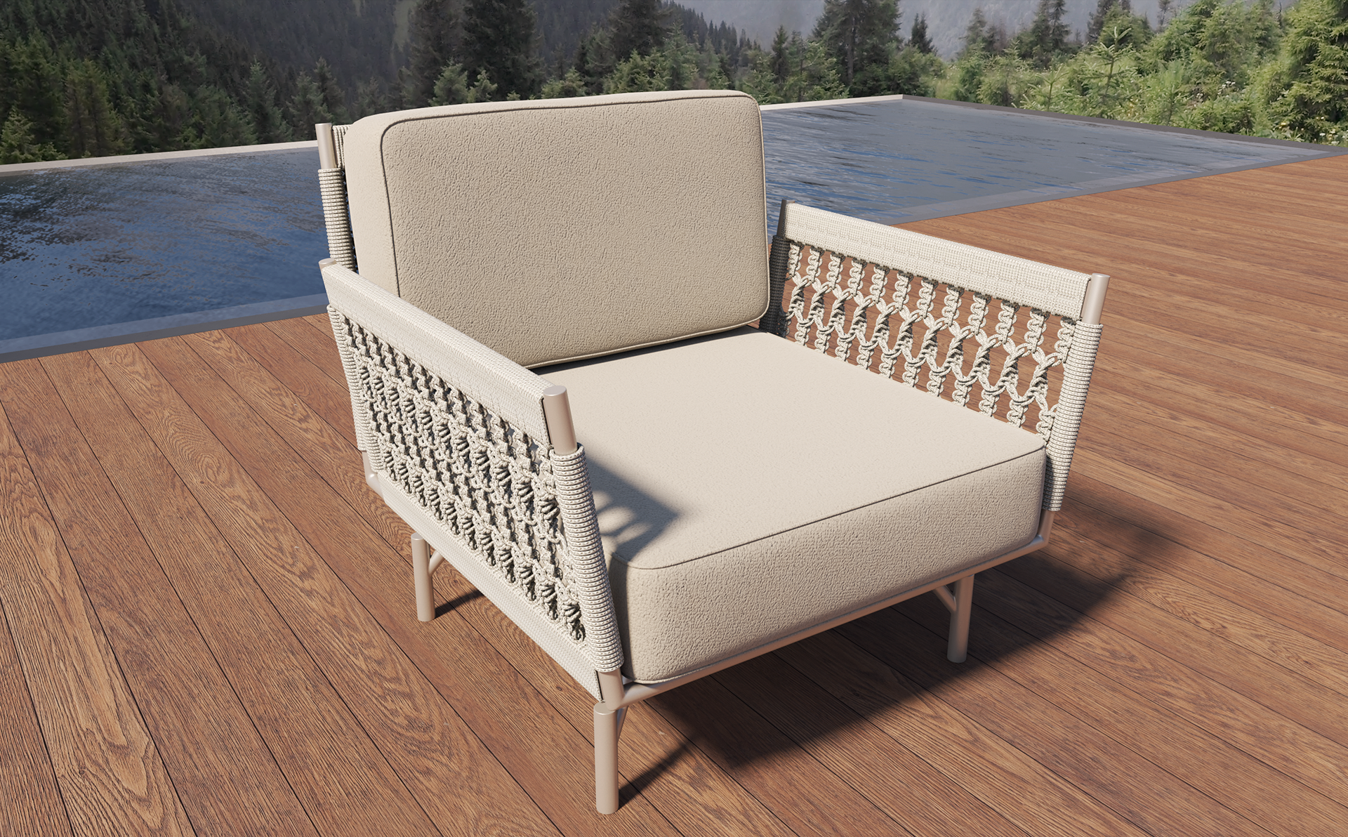 Product image in setting 1