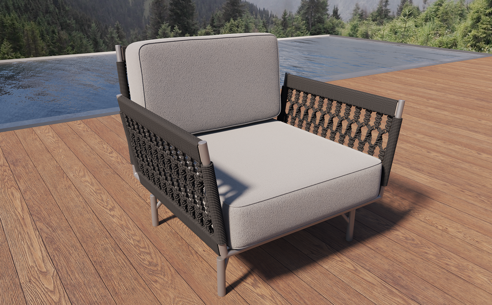 Product image in setting 2