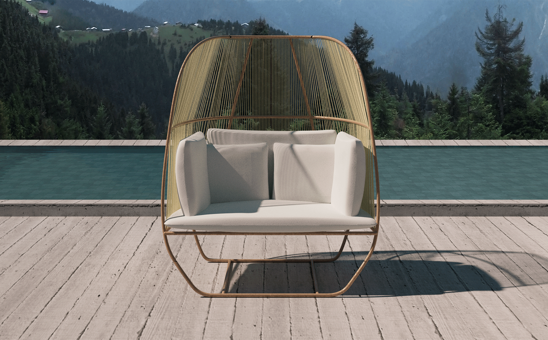 Product image in setting 1