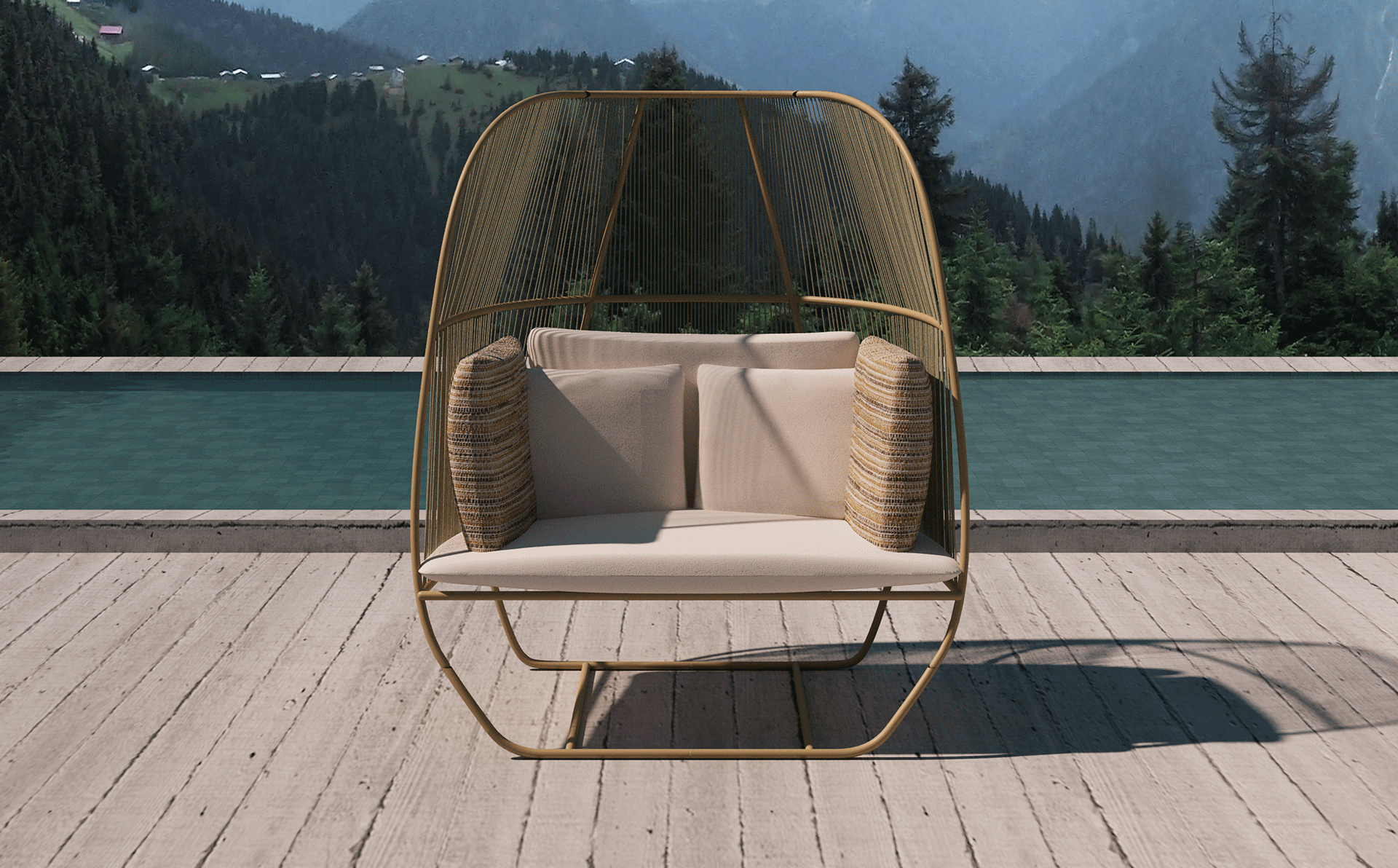 Product image in setting 3
