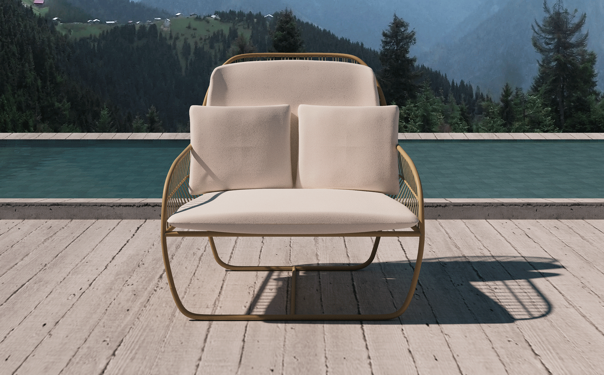 Product image in setting 3