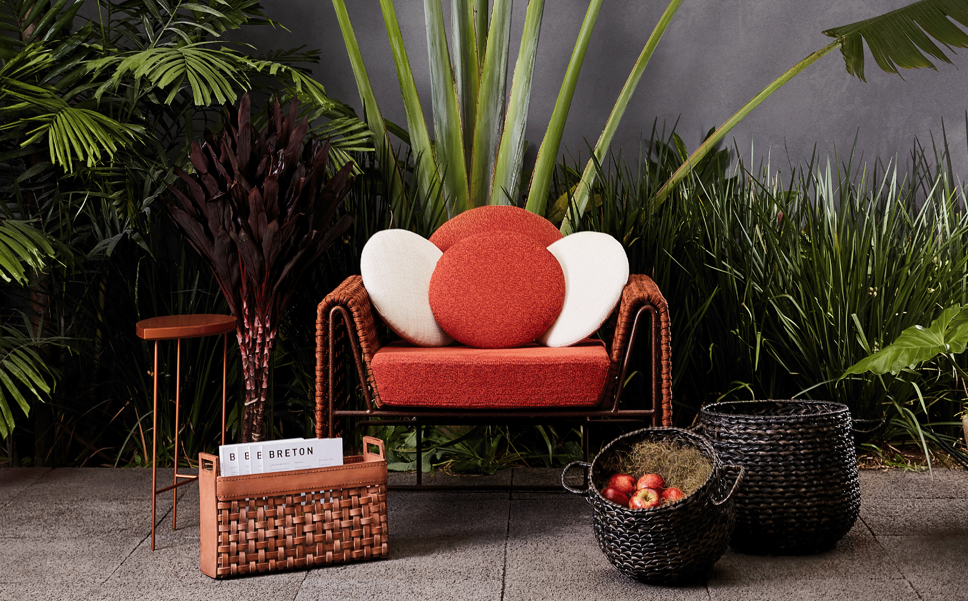 Product image in setting 4