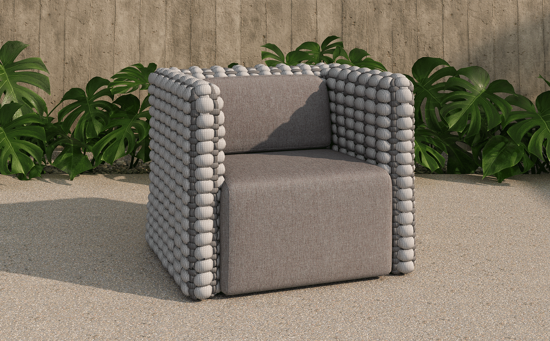 Product image in setting 1