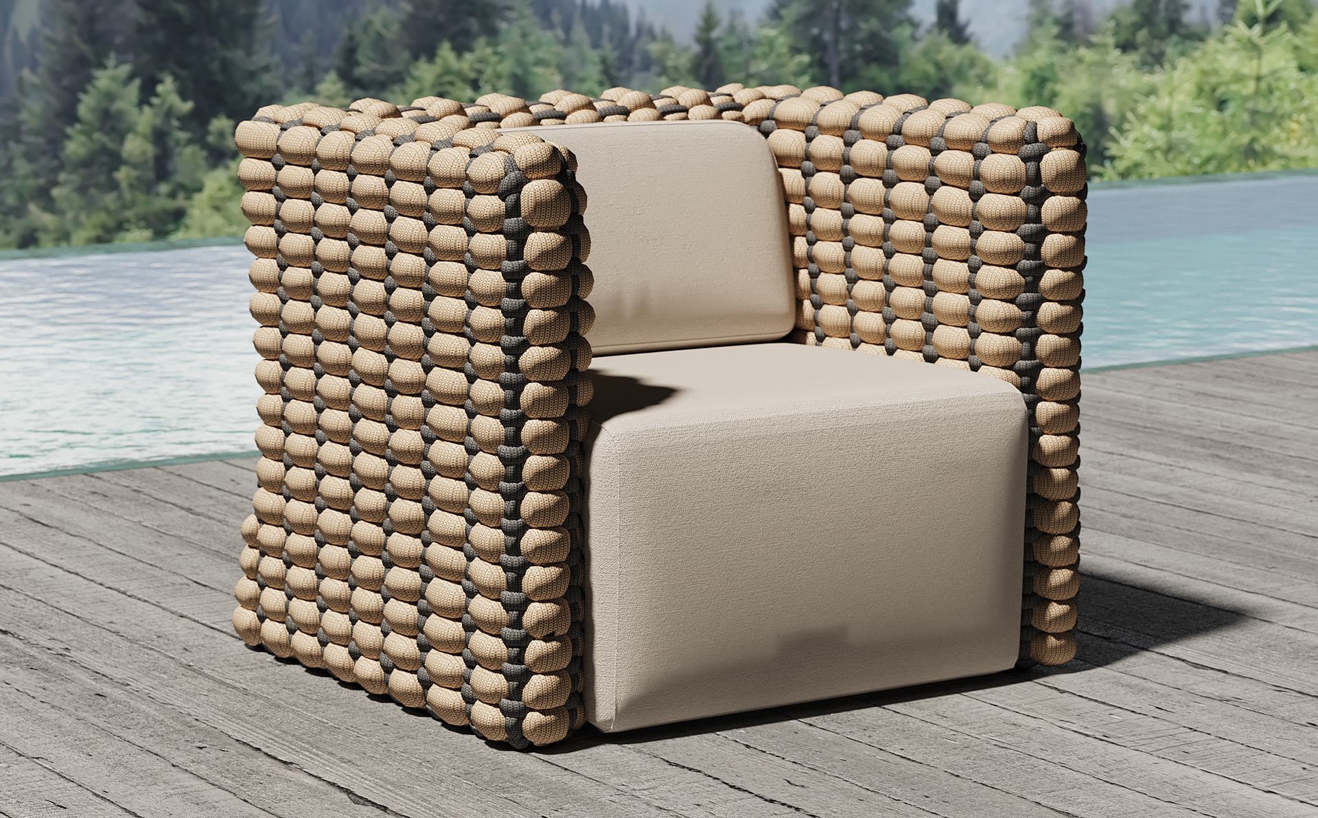 Product image in setting 2
