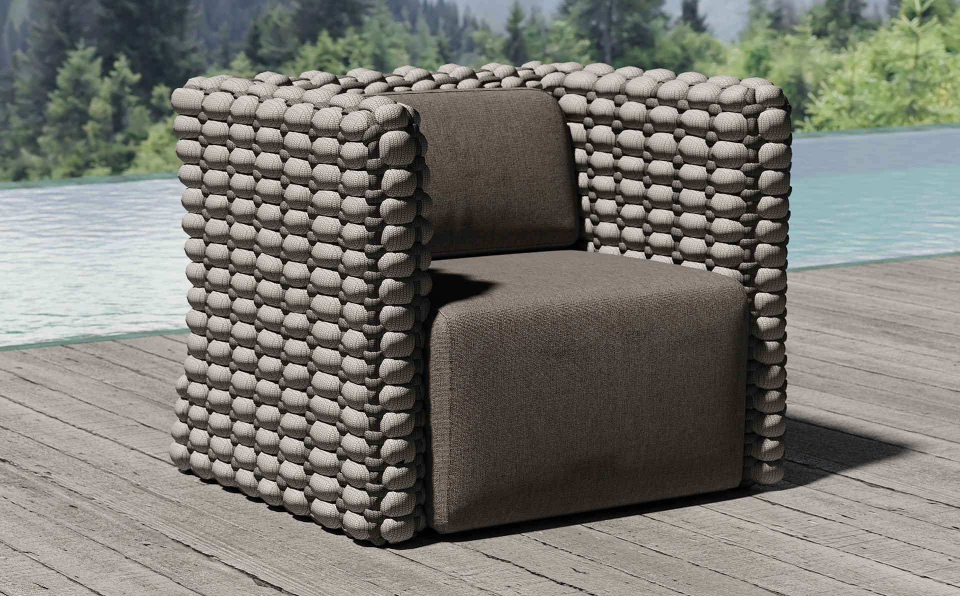 Product image in setting 3
